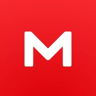MEGA
