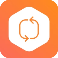 Mp4 to Mp3 - Convert Video to