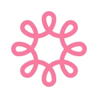 MC Member App