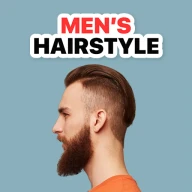 Kiểu Tóc Nam - Cắt Tóc Đẹp