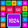 2048 Sayı Birleştirme Oyunu