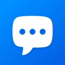 Wiadomości: SMS-y tekstowe