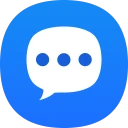 Messages Text SMS