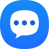 Messages Text SMS