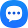 Messages Text SMS