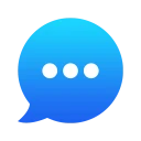 Messenger - Tin nhắn văn bản