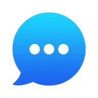 Messenger - Tin nhắn văn bản