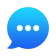 Messenger - Tin nhắn văn bản