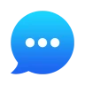 Messenger - Tin nhắn văn bản