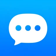 Messages: Text SMS Home