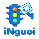 iNguoi - Tra Cứu Phạt Nguội