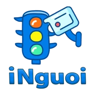 iNguoi - Tra Cứu Phạt Nguội