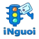 iNguoi - Tra Cứu Phạt Nguội