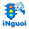 iNguoi - Tra Cứu Phạt Nguội