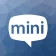 Minichat: Hızlı Videolu Sohbet