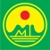 Taxi Mai Linh