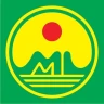 Taxi Mai Linh