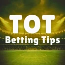 TOT Tips - Prediksi Bola
