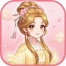 Avatar Fashion: Thay Đồ