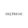 Divarese – Şık Ayakkabı Modası