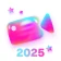 Video Editor Star Maker - Mago