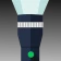 Flashlight