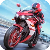 Racing Fever: Moto