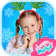 Learn Like Nastya: Kids Games