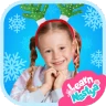 Learn Like Nastya: Kids Games
