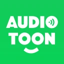 AudioToon: Audiobook dan Drama
