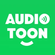 AudioToon: Audiobook dan Drama