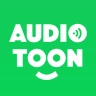 AudioToon: Audiobook dan Drama