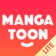 MangaToon Lite - Komik Bagus