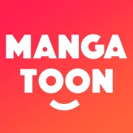 MangaToon: อ่านนิยายแชท มังงะ