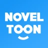 NovelToon: Baca Cerita & Buku