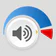 Sound Booster・Increase Volume