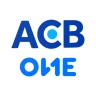 ACB ONE
