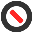 BetBlocker: Gambling Exclusion