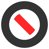 BetBlocker: Gambling Exclusion