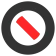 BetBlocker: Gambling Exclusion