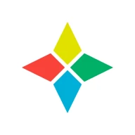 FourKites CarrierLink App