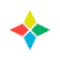 FourKites CarrierLink App