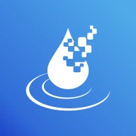 ThaiWater  รู้น้ำ รู้อากาศ