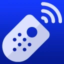 Remote TV Sharp