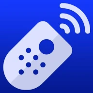 Remote TV Sharp