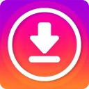 Ins Video & Photo Saver