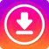 Ins Video & Photo Saver