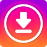 Ins Video & Photo Saver