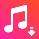 Trình tải nhạc - Tải nhạc Mp3