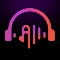 Generator muzyki AI - Waazy
